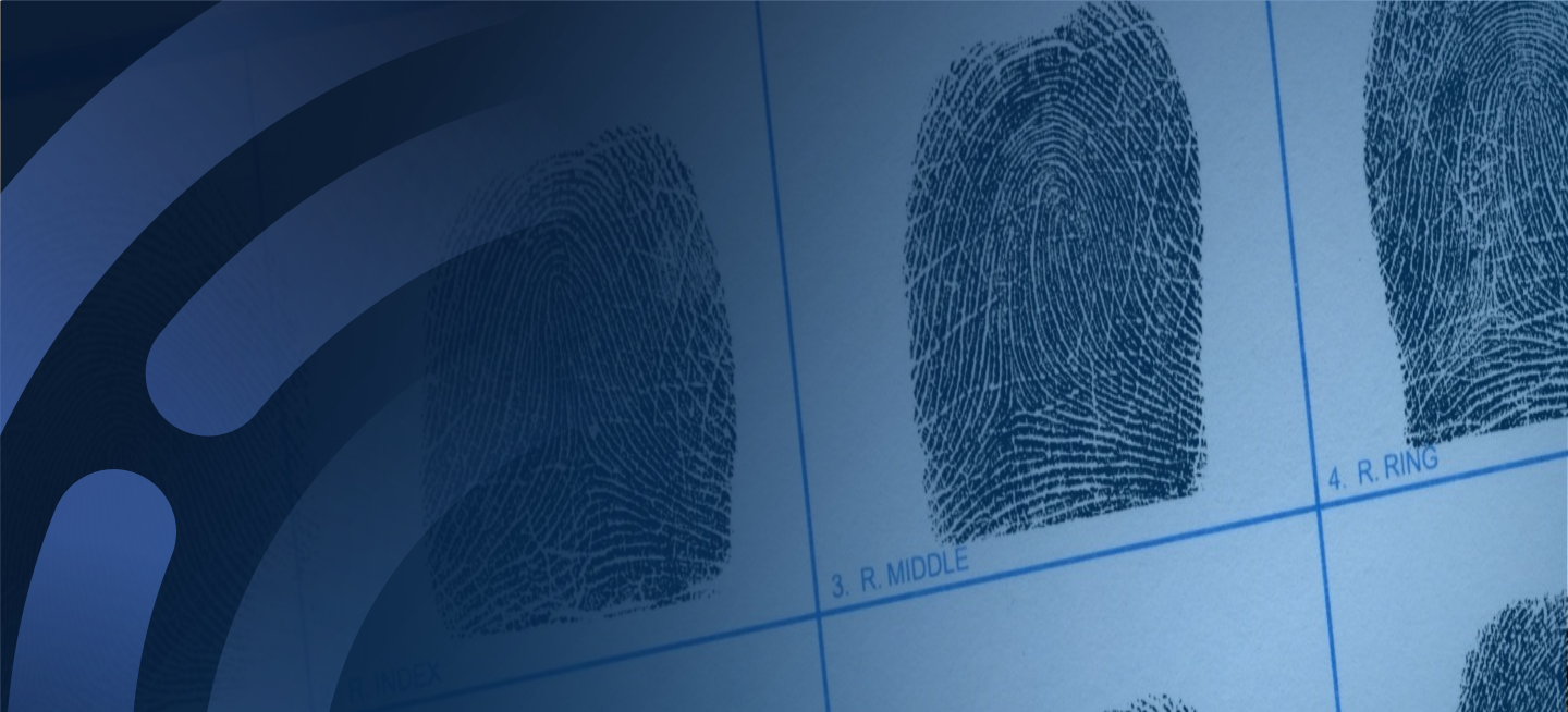 Fingerprint Card Services